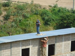 545410_10151650881366992_1280337924_n