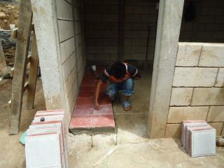 545418_10151650885271992_40615725_n