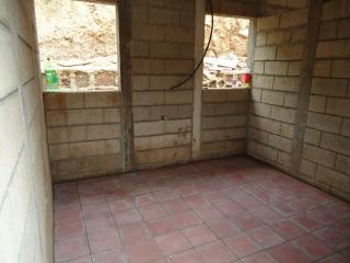 550908_10151650884761992_1400777719_n