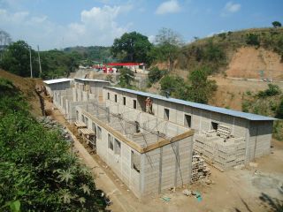 551778_10151650882816992_1614749671_n