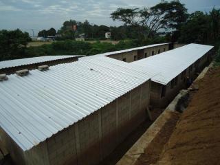 554811_10151650884466992_1797476040_n