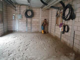 556082_10151650885331992_973458544_n