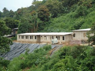 562143_10151650884631992_1599158234_n