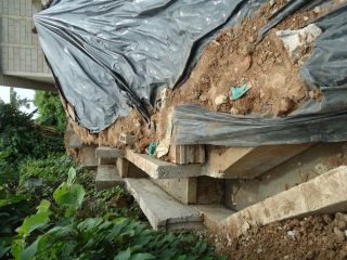 598640_10151650886321992_1850713289_n