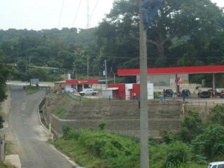 598715_10151650884006992_766760948_n