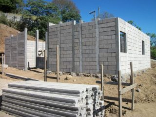 599930_10151650880601992_934922667_n