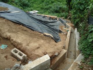 600131_10151650885581992_1697355329_n