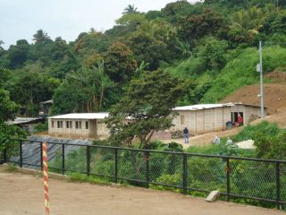 600307_10151650884551992_287406278_n