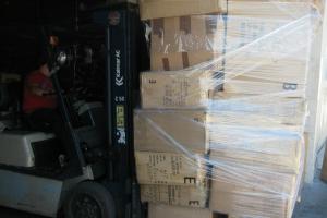 2012-07-08-warehouse-packing-for-el-salvador