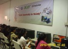 2012-07-18-computer-school-in-cambodia