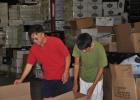 2012-07-22-volunteer-warehouse-packing