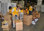 2012-10-28-simplyhelp-foundation-99th-container-to-dominican-republic