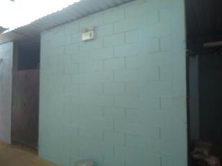 400288_10151886821006992_1407128997_n