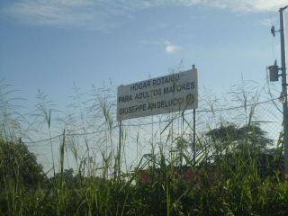 409295_10151886818566992_1512115335_n