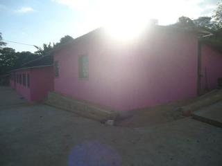 427909_10151886818506992_1660209602_n