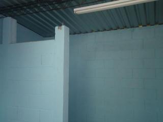 487155_10151886821166992_1649045431_n