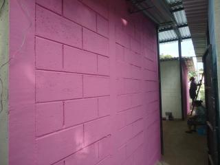 523638_10151886821251992_1469287694_n