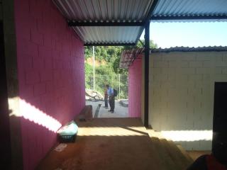 541277_10151886821426992_1680453718_n