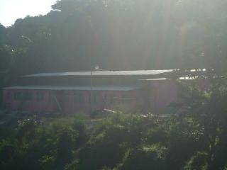 545268_10151886818816992_487980981_n