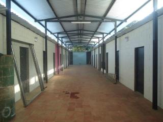 545271_10151886821286992_177164602_n