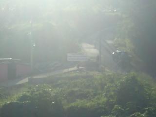 549045_10151886818741992_801470551_n