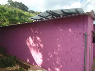 557791_10151886820966992_1745675625_n