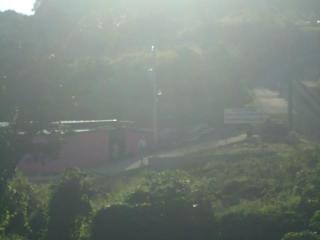 557814_10151886818876992_889667938_n