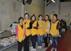 2012-11-22-thanksgiving-distribution-and-dinner-at-new-image-emergency-homeless-shelter