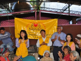 150924_10152035984781992_1898892619_n