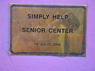 295370_10152035984591992_499058235_n