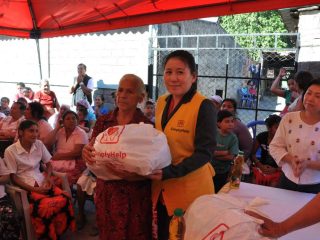 408519_10152035984146992_795207276_n