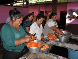 408554_10152035986751992_554208155_n