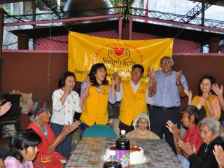 483797_10152035985286992_1387041967_n