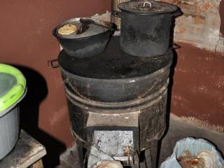 521676_10152035986076992_362371614_n