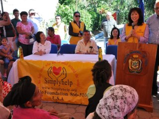 528951_10152035982896992_675193176_n