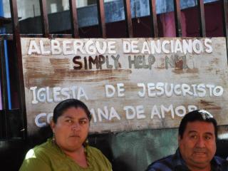 537226_10152035982066992_364633202_n