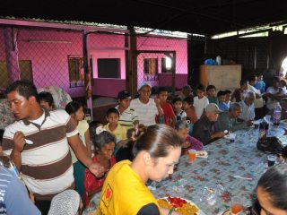 550051_10152035987041992_8796420_n