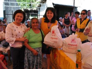 550078_10152035983591992_548304114_n