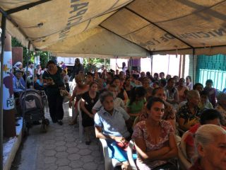 598651_10152035982396992_1104222838_n