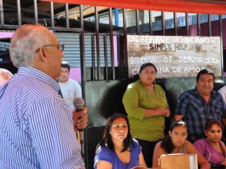 69292_10152035981811992_43514943_n