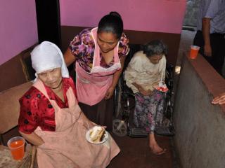 72942_10152035986281992_1783582732_n