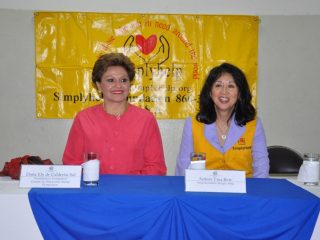 148315_10152035916431992_1889073595_n