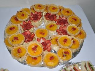 155035_10152035975726992_1640687888_n