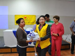 23343_10152035921616992_395992534_n