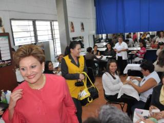 25963_10152035954036992_847075069_n