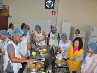 304739_10152035965091992_2073071958_n