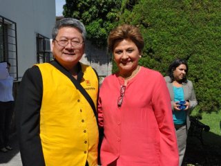 309995_10152035980746992_1583900968_n