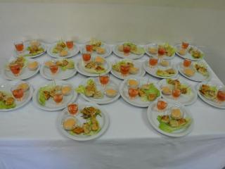 32183_10152035976166992_514265625_n