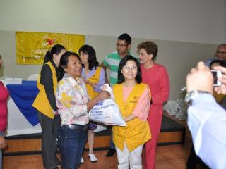 408527_10152035922346992_1406691285_n