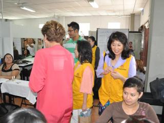 480747_10152035953286992_2067052161_n